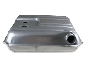 Sniper EFI Fuel Tank System 400 LPH Chevrolet Coupe Sedan 1955-1956