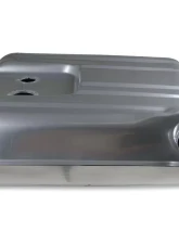 Sniper EFI Fuel Tank System 400 LPH Chevrolet Coupe Sedan 1955-1956                                     - 19-409 - Image 17