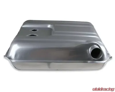 Sniper EFI Fuel Tank System 400 LPH Chevrolet Coupe Sedan 1955-1956 - 19-409