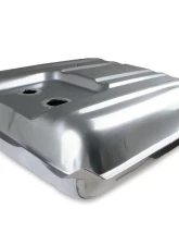 Sniper EFI Fuel Tank System 400 LPH Chevrolet Coupe Sedan 1955-1956                                     - 19-409 - Image 3
