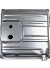 Sniper EFI Fuel Tank System 400 LPH Chevrolet Coupe Sedan 1955-1956                                     - 19-409 - Image 4