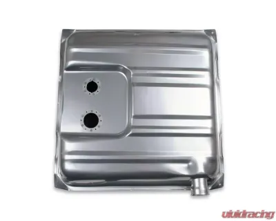 Sniper EFI Fuel Tank System 400 LPH Chevrolet Coupe Sedan 1955-1956 - 19-409