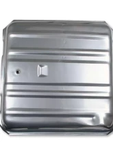 Sniper EFI Fuel Tank System 400 LPH Chevrolet Coupe Sedan 1955-1956                                     - 19-409 - Image 5