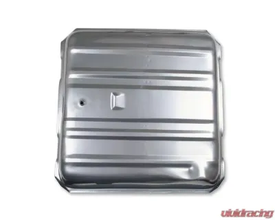 Sniper EFI Fuel Tank System 400 LPH Chevrolet Coupe Sedan 1955-1956 - 19-409