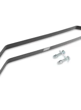 Sniper EFI Fuel Tank System 400 LPH Chevrolet Coupe Sedan 1955-1956                                     - 19-409 - Image 6