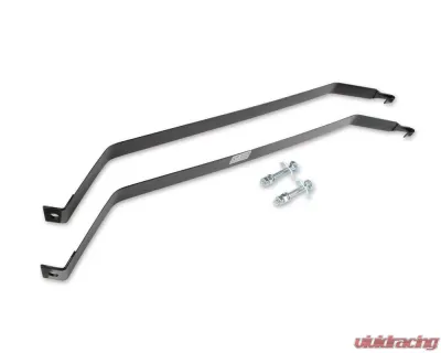 Sniper EFI Fuel Tank System 400 LPH Chevrolet Coupe Sedan 1955-1956 - 19-409
