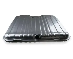 Sniper EFI Fuel Tank System 400 LPH Pontiac GTO 1966-1967