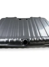 Sniper EFI Fuel Tank System 400 LPH Pontiac GTO 1966-1967                                     - 19-411 - Image 19