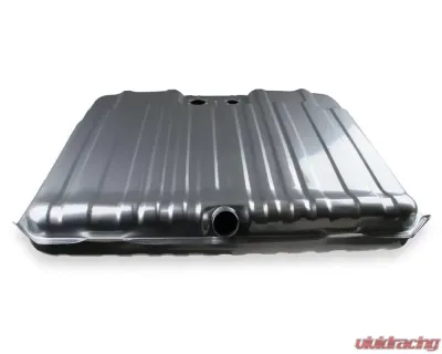 Sniper EFI Fuel Tank System 400 LPH Pontiac GTO 1966-1967 - 19-411