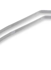 Sniper EFI Fuel Tank System 400 LPH Pontiac GTO 1966-1967                                     - 19-411 - Image 14
