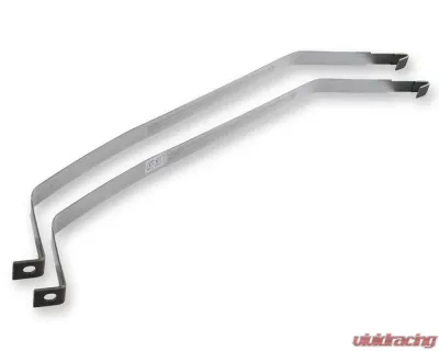 Sniper EFI Fuel Tank System 400 LPH Pontiac GTO 1966-1967 - 19-411