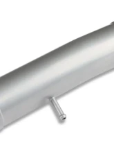 Sniper EFI Fuel Tank System 400 LPH Pontiac GTO 1966-1967                                     - 19-411 - Image 15