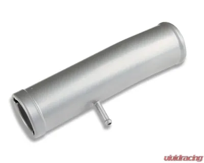 Sniper EFI Fuel Tank System 400 LPH Pontiac GTO 1966-1967 - 19-411