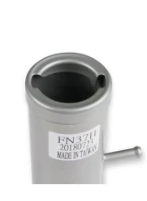 Sniper EFI Fuel Tank System 400 LPH Pontiac GTO 1966-1967                                     - 19-411 - Image 16