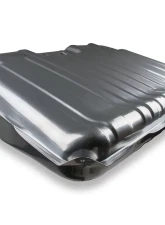 Sniper EFI Fuel Tank System 400 LPH Pontiac GTO 1966-1967                                     - 19-411 - Image 3
