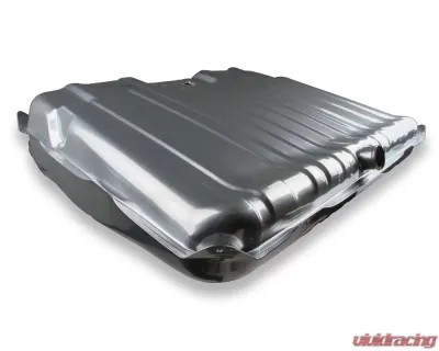 Sniper EFI Fuel Tank System 400 LPH Pontiac GTO 1966-1967 - 19-411
