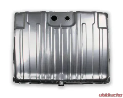 Sniper EFI Fuel Tank System 400 LPH Pontiac GTO 1966-1967 - 19-411
