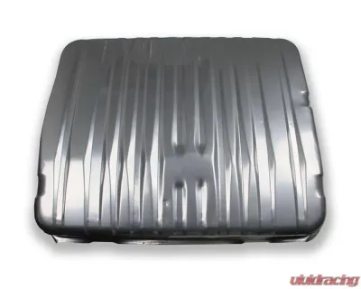Sniper EFI Fuel Tank System 400 LPH Pontiac GTO 1966-1967 - 19-411