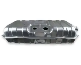 Sniper EFI Fuel Tank System 400 LPH Chevrolet Chevy II | Nova 1966-1967