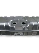Sniper EFI Fuel Tank System 400 LPH Chevrolet Chevy II | Nova 1966-1967                                     - 19-413 - Image 17
