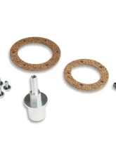 Sniper EFI Fuel Tank System 400 LPH Chevrolet Chevy II | Nova 1966-1967                                     - 19-413 - Image 13