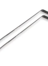 Sniper EFI Fuel Tank System 400 LPH Chevrolet Chevy II | Nova 1966-1967                                     - 19-413 - Image 14