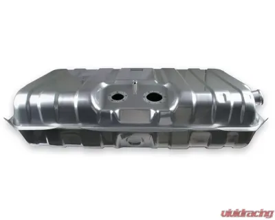 Sniper EFI Fuel Tank System 400 LPH Chevrolet Chevy II | Nova 1966-1967 - 19-413