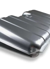 Sniper EFI Fuel Tank System 400 LPH Chevrolet Chevy II | Nova 1966-1967                                     - 19-413 - Image 3