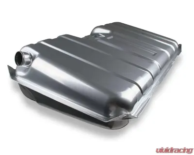 Sniper EFI Fuel Tank System 400 LPH Chevrolet Chevy II | Nova 1966-1967 - 19-413