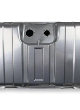 Sniper EFI Fuel Tank System 400 LPH Chevrolet Chevy II | Nova 1966-1967                                     - 19-413 - Image 4