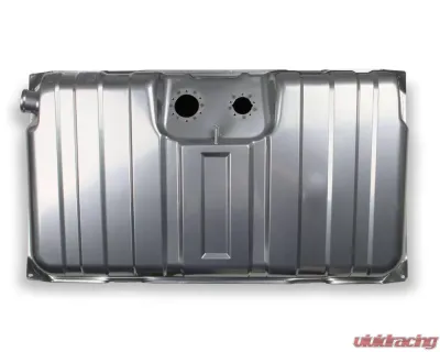 Sniper EFI Fuel Tank System 400 LPH Chevrolet Chevy II | Nova 1966-1967 - 19-413