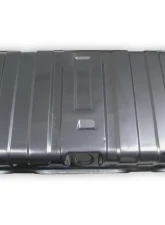 Sniper EFI Fuel Tank System 400 LPH Chevrolet Chevy II | Nova 1966-1967                                     - 19-413 - Image 5