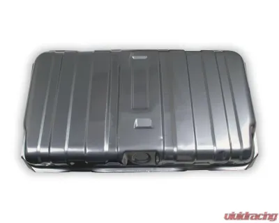 Sniper EFI Fuel Tank System 400 LPH Chevrolet Chevy II | Nova 1966-1967 - 19-413