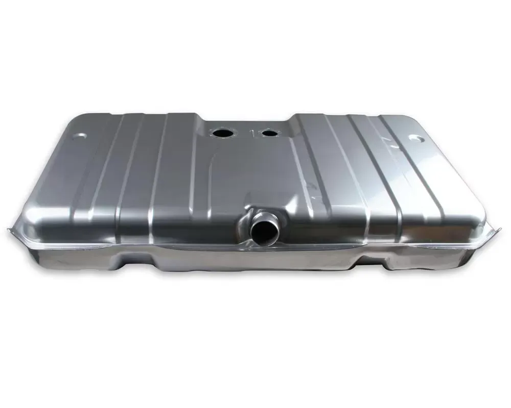 Sniper EFI Fuel Tank System 400 LPH Chevrolet Chevy II | Nova 1968-1969 - 19-414