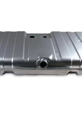 Sniper EFI Fuel Tank System 400 LPH Chevrolet Chevy II | Nova 1968-1969                                     - 19-414 - Image 17