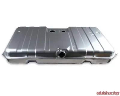 Sniper EFI Fuel Tank System 400 LPH Chevrolet Chevy II | Nova 1968-1969 - 19-414