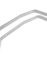 Sniper EFI Fuel Tank System 400 LPH Chevrolet Chevy II | Nova 1968-1969                                     - 19-414 - Image 14