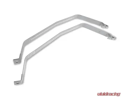 Sniper EFI Fuel Tank System 400 LPH Chevrolet Chevy II | Nova 1968-1969 - 19-414