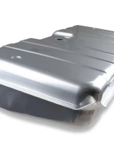 Sniper EFI Fuel Tank System 400 LPH Chevrolet Chevy II | Nova 1968-1969                                     - 19-414 - Image 3
