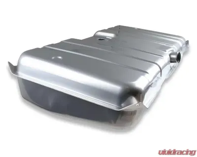 Sniper EFI Fuel Tank System 400 LPH Chevrolet Chevy II | Nova 1968-1969 - 19-414