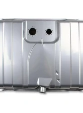Sniper EFI Fuel Tank System 400 LPH Chevrolet Chevy II | Nova 1968-1969                                     - 19-414 - Image 4