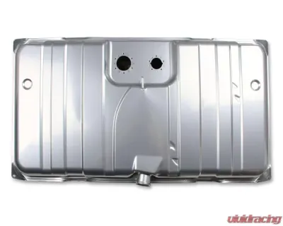 Sniper EFI Fuel Tank System 400 LPH Chevrolet Chevy II | Nova 1968-1969 - 19-414