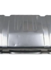 Sniper EFI Fuel Tank System 400 LPH Chevrolet Chevy II | Nova 1968-1969                                     - 19-414 - Image 5