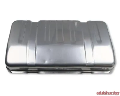 Sniper EFI Fuel Tank System 400 LPH Chevrolet Chevy II | Nova 1968-1969 - 19-414