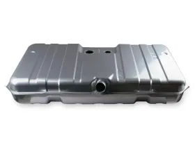 Sniper EFI Fuel Tank System 400 LPH Chevrolet Nova 1970