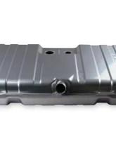 Sniper EFI Fuel Tank System 400 LPH Chevrolet Nova 1970                                     - 19-415 - Image 19
