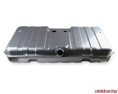 Sniper EFI Fuel Tank System 400 LPH Chevrolet Nova 1970 - 19-415