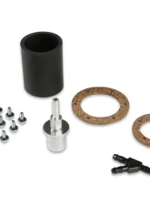 Sniper EFI Fuel Tank System 400 LPH Chevrolet Nova 1970                                     - 19-415 - Image 13