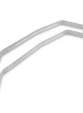 Sniper EFI Fuel Tank System 400 LPH Chevrolet Nova 1970                                     - 19-415 - Image 14