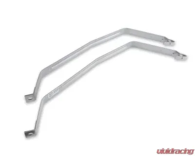 Sniper EFI Fuel Tank System 400 LPH Chevrolet Nova 1970 - 19-415